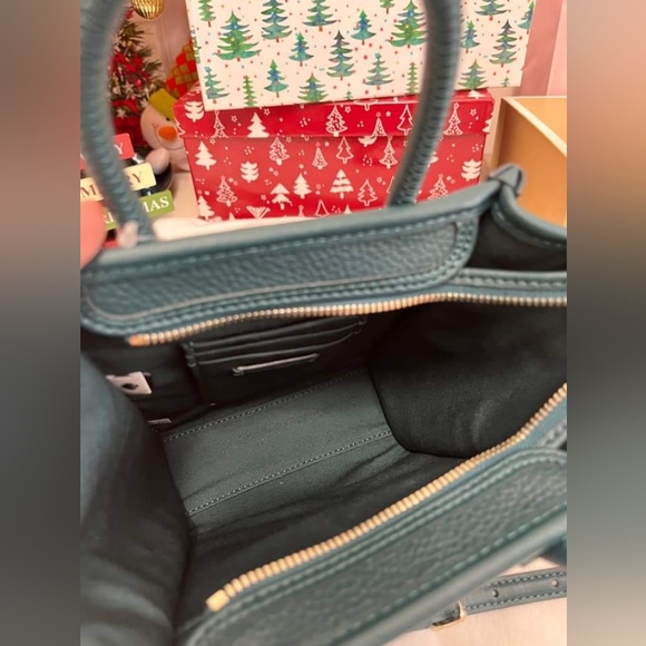 KS small tote bag - Picture 6 of 6